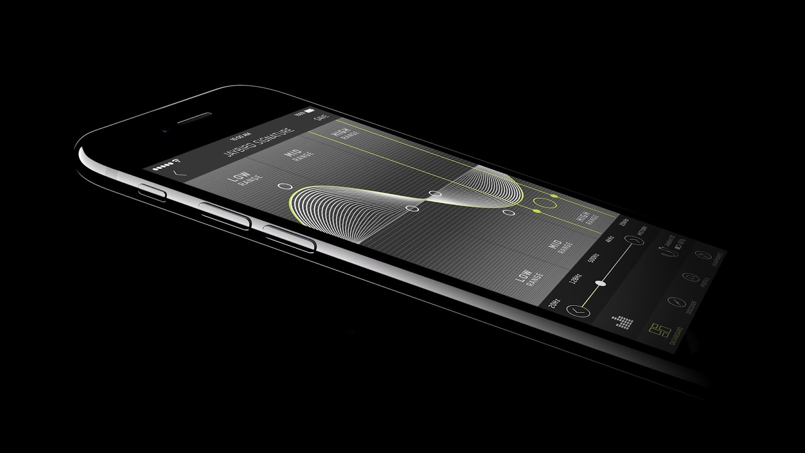 Jaybird Bluetooth Headphones Bluetooth Earbuds