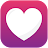 TopFollow APK