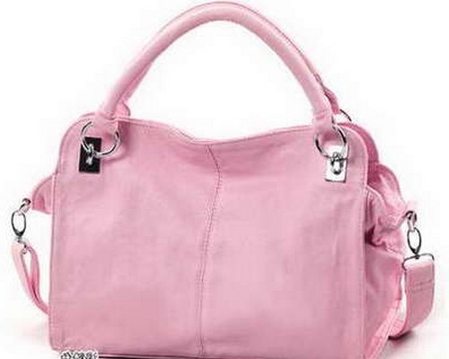 Model Tas Elizabeth Terbaru Asli Selempang Ransel Punggung Gendong