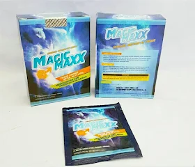 https://jamuonlinesurabaya.blogspot.com/2018/08/jual-magic-maxx-tissue-di-surabaya.html