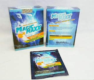 TISSUE MAGIC MAXX ORIGINAL https://jamuonlinesurabaya.blogspot.com/2018/08/jual-magic-maxx-tissue-di-surabaya.html