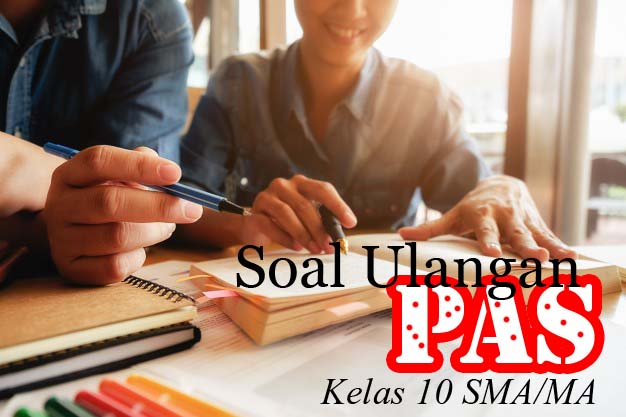 Soal Akm Sejarah Indonesia Kelas 10 - Download Soal Akm Sejarah Indonesia Kelas 10 Gratis