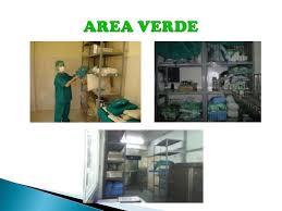 AREAS DE CEYE EPUB AREAS DE CEYE EPUB