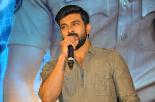 dhruva thanks meet photos dhruva thanks meet photos