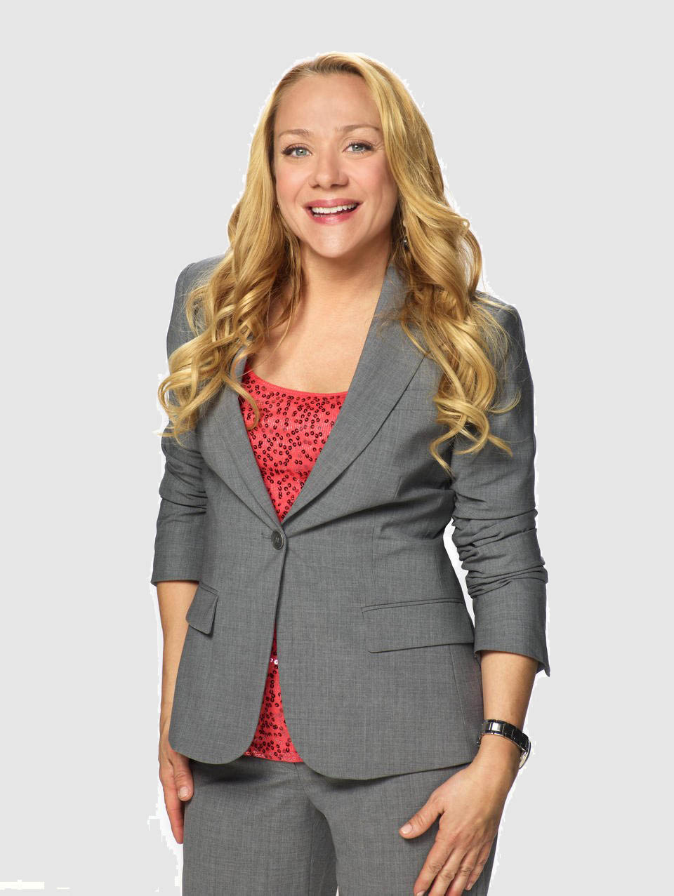 Nicole Sullivan Nude Photos 64 Nicole Sullivan Nude Photos 21