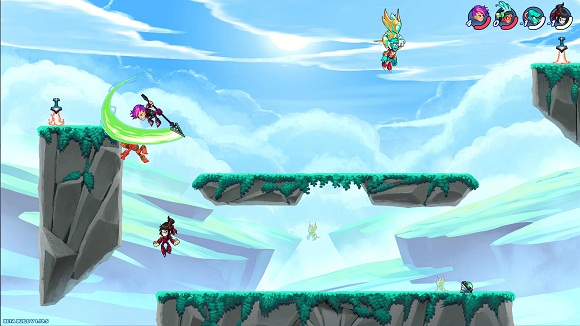 brawlhalla-pc-screenshot-www.deca-games.com-4