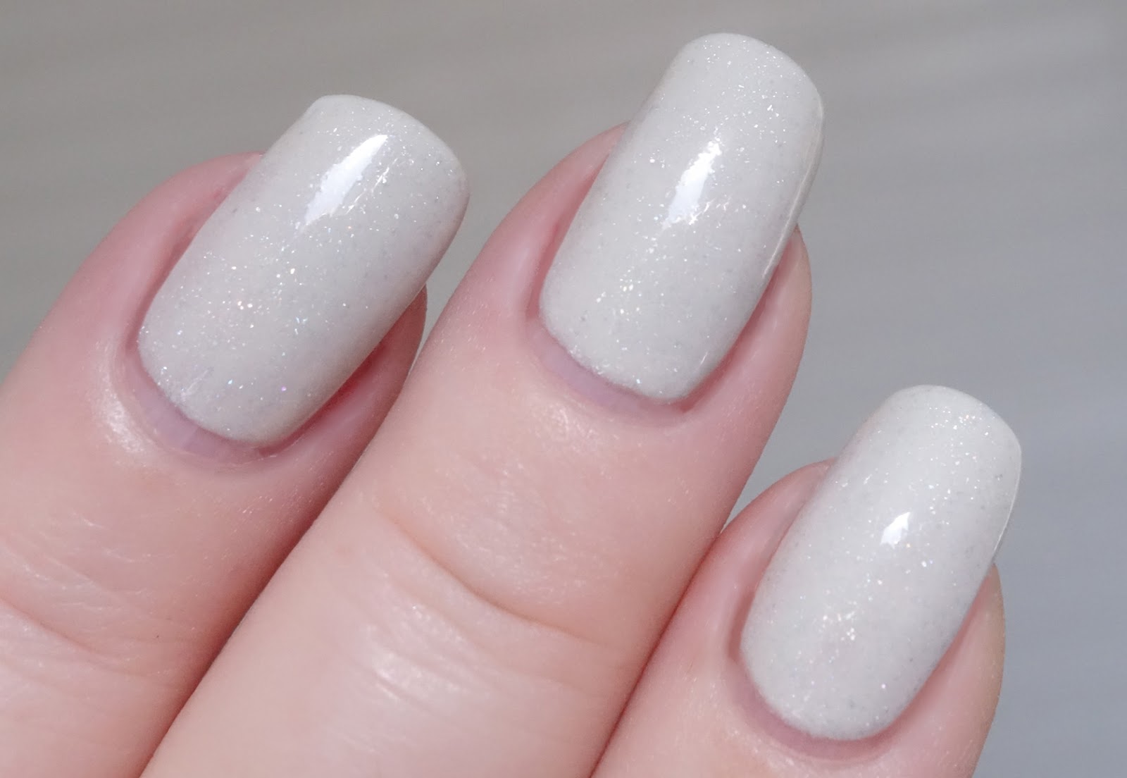 Lacquer Slacker Liz Picture Polish Haven