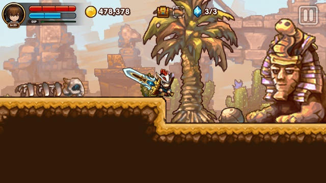 The East New World PC Full The East New World PC Full