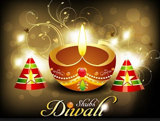Diwali 2016 hd Photos Diwali 2016-hd-Photos