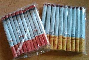 Ajaibnya Generasi 90-an, Lihat ini dijamin Ngakak Sendiri! Part 2