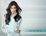 Diana Penty HD Wallpapers