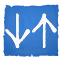 Internet Speed Meter Lite Free APK Internet Speed Meter Lite APK