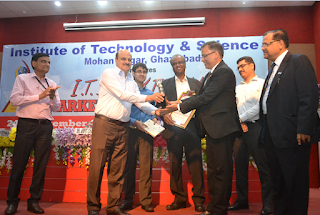 Crystal’s ACM-9 Wins “Best New Product Launch Award” Crystal’s ACM-9 Wins “Best New Product Launch Award”