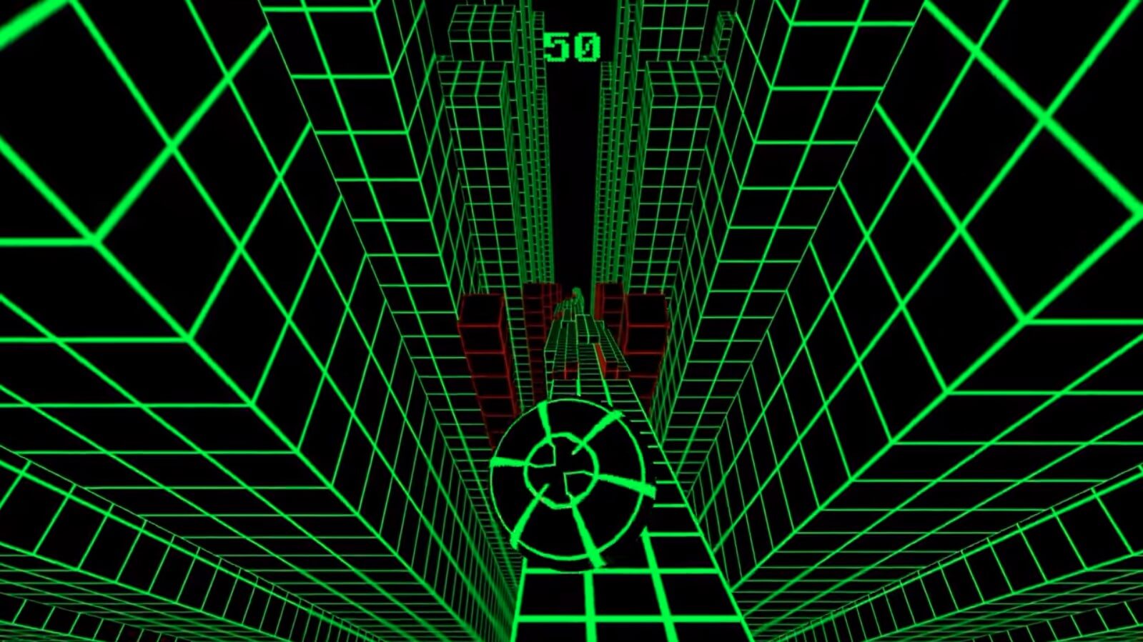 Slope Game Unblocked SlopeX Top 1️⃣ Game at School!