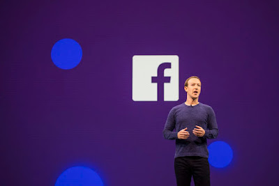 Facebook will create an independent monitoring group to review moderation requests Facebook will create, group, review, facebook, technology news today, tech, tech news, social media, US & WORLD, Facebook will establish, company said today,