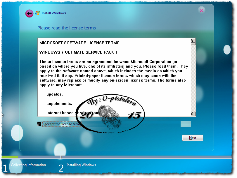 windows xp sweet 5.1 iso startimes
