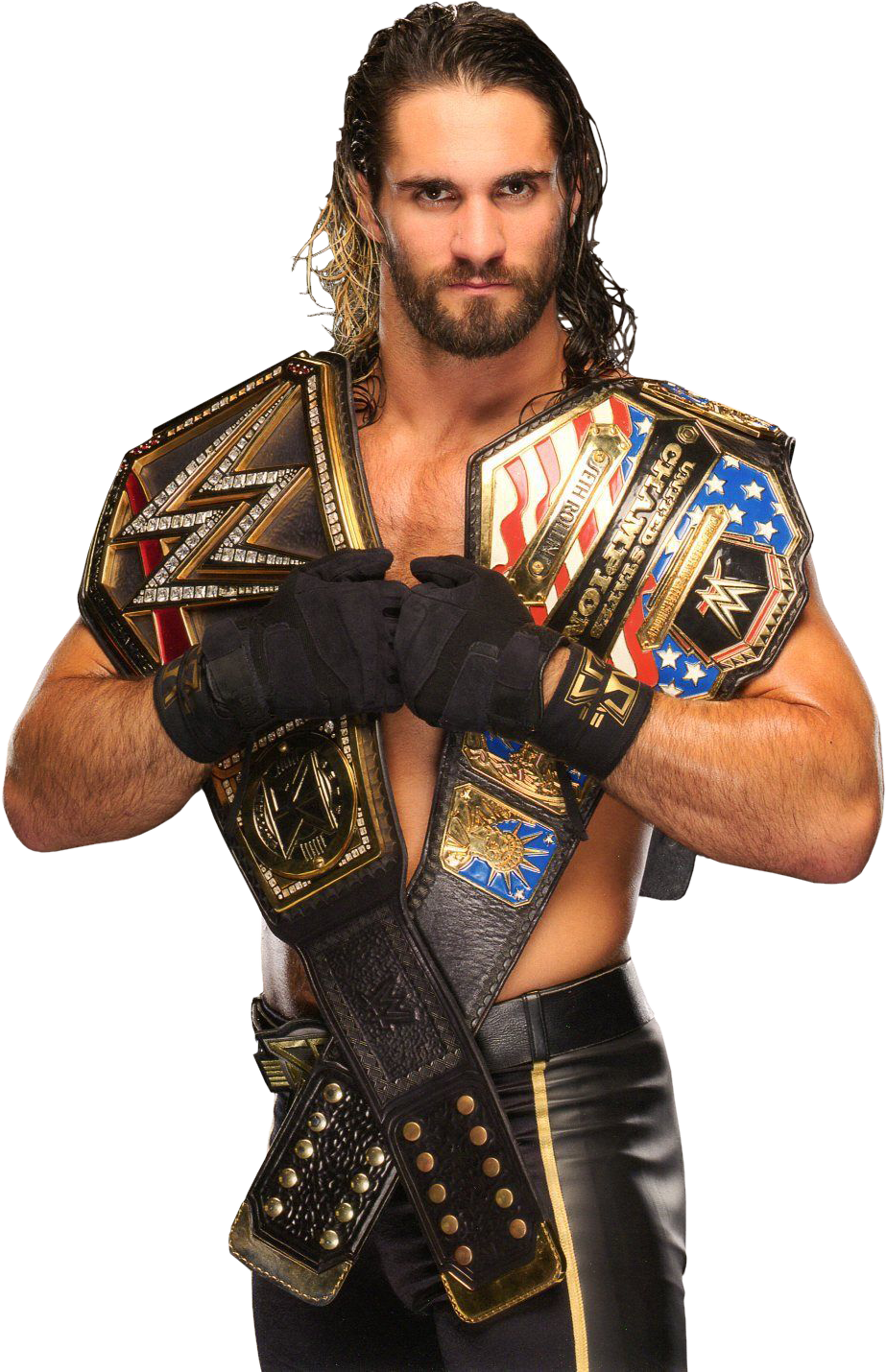 Tetherball. Seth rollins wwe champion. R&m (r305989). Seth rollins universal championship. Roman reigns universal champion.