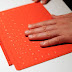 Microsoft inadvertently hints at its own iPad keyboard cover