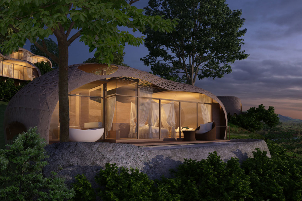 Organic Hotels Uk Organic Hotels Uk