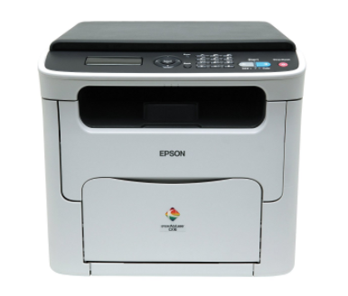 TÉLÉCHARGER DRIVER EPSON 6200 EPL GRATUITEMENT EPL GRATUITEMENT 6200 TÉLÉCHARGER DRIVER EPSON