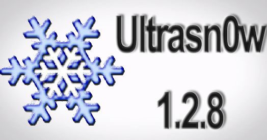 TÉLÉCHARGER ULTRASNOW 1.2.8 GRATUIT GRATUIT TÉLÉCHARGER ULTRASNOW 1.2.8
