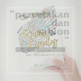 undangan pernikahan /2018/12/contoh-undangan-pernikahan-simple-elegan-murah-082140642119.html