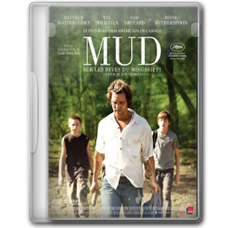 mud.cover.png