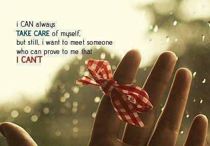 Quotes About Care Quotes About Care