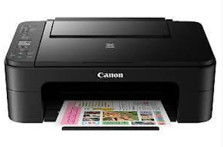Canon PIXMA E3170 Driver Download Canon PIXMA E3170 Driver Download
