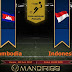 Prediksi Bola : Cambodia Vs Indonesia , Kamis 08 Juni 2017 Pukul 18.00 WIB