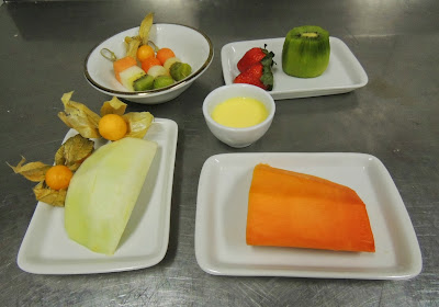 FOTO: Rafaella Fraga/G1