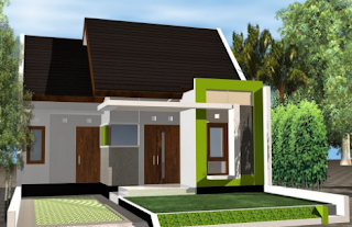 Cara Bangun Rumah Dengan Budget Minim Cara Bangun Rumah Dengan Budget Minim