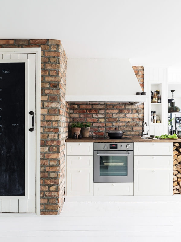 Download Beachy decoracio rustica For Free Beachy Decoracio Rustica