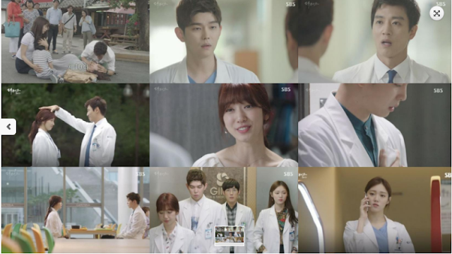 Sinopsis Drama Korea Terbaru : Sinopsis Drama Korea Terbaru :