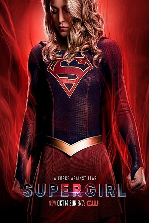 Watch Online free Supergirl S04E06 Full Episode Download Supergirl (S04E06) Season 4 Episode 6 Full English Download 720p 480p