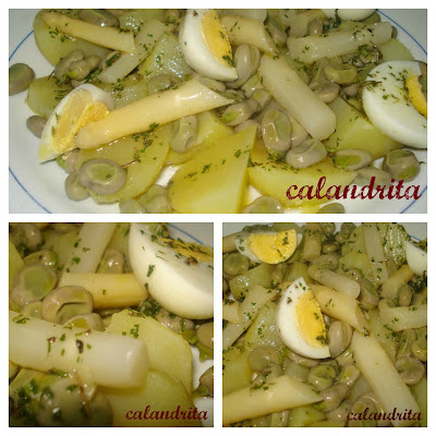 PicMonkey+Collage-ensalada.jpg