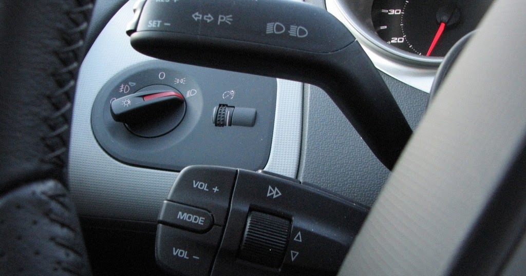 CEO DOS Espacio de Cultura, Humor, Tecnología y Juegos. BIENVENIDO A MI