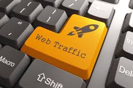 When Will My New Blog Show Up In Google? When Will My New Blog Show Up In Google?
