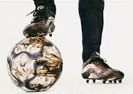 http://4.bp.blogspot.com/-cLVxSrqBV-8/VIHM4B5nScI/AAAAAAAASpE/aS_v4Qw96LI/s1600/F%C3%BAtbol%2BVeteranos.jpg