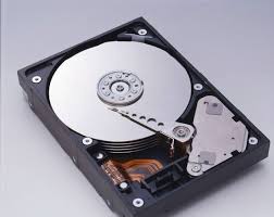 Bingung Sama Magnetic Disk?? Berikut Penjelasan Lengkap Mengenai