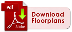 Sunnyvale Residences Floorplans Download