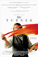 OMr. Turner