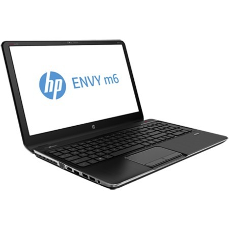 hp drivers for laptop