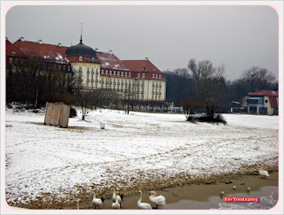Sopot Grand Hotel Poland Sopot Poland