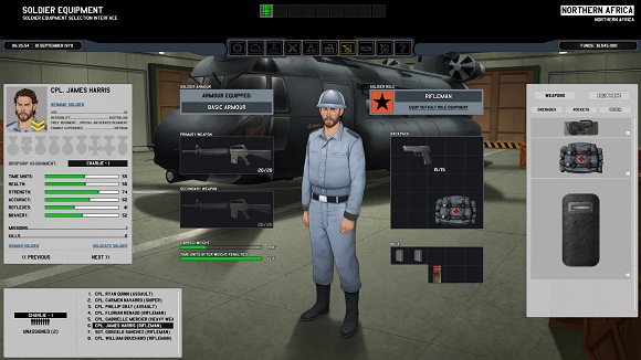 xenonauts-pc-screenshot-www.ovagames.com-2