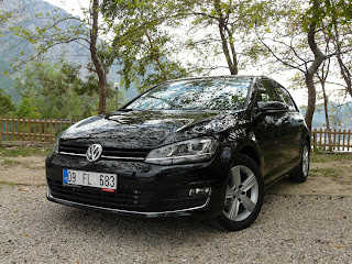 [Resim: Volkswagen+Golf+1.6+TDI+Comfortline+DSG+4+(Custom).JPG]