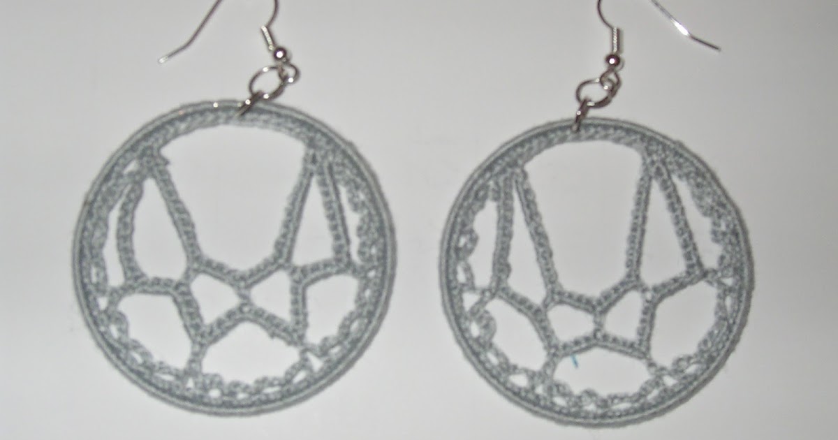 Nuovi 2 Orecchini Grigi E 2 Auricolari Per Motorola HX600