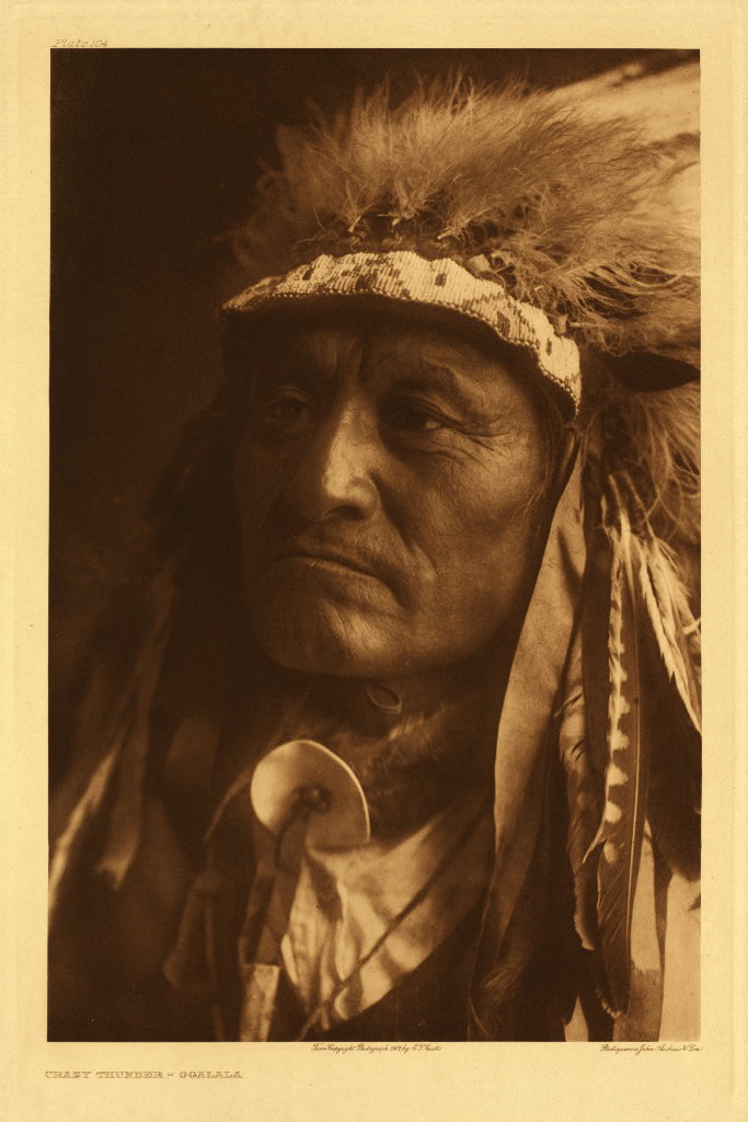 blood and thunder indians and manifest Blood and thunder: an epic of the american west (doubleday, 2001), is a non- fiction book manifest destiny battle of valverde battle of san pasqual long walk of the navajo jump up ^ 'cowboys and indians' sunday book review. blood and thunder indians and manifest Blood and thunder: an epic of the american west (doubleday, 2001), is a non- fiction book manifest destiny battle of valverde battle of san pasqual long walk of the navajo jump up ^ 'cowboys and indians' sunday book review.