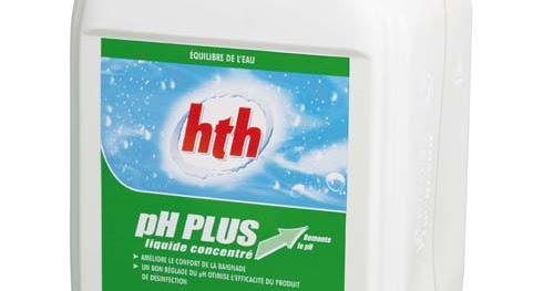 Л плюс. Л плюс. Пена профлекс 65. Л. Витамин с мультивита.