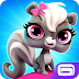 تحميل لعبة Littlest Pet Shop مهكرة وجاهزة كلشي لا نهاية اخر اصدار تحميل لعبة Littlest Pet Shop مهكرة وجاهزة كلشي لا نهاية اخر اصدار